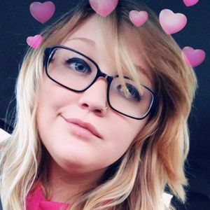 Meet your Posher, Kylie